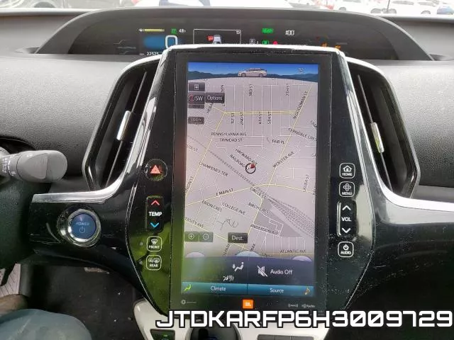 JTDKARFP6H3009729_9.webp