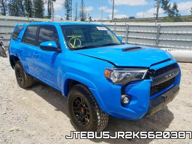 JTEBU5JR2K5620387