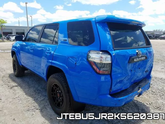JTEBU5JR2K5620387_3.webp