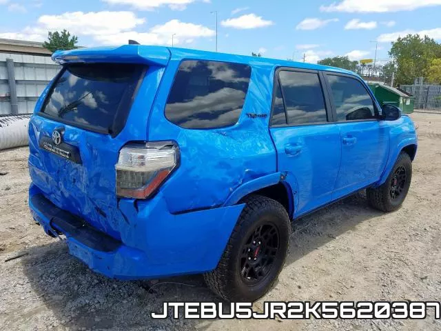 JTEBU5JR2K5620387_4.webp