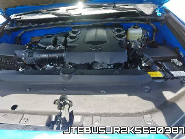 JTEBU5JR2K5620387_7.webp