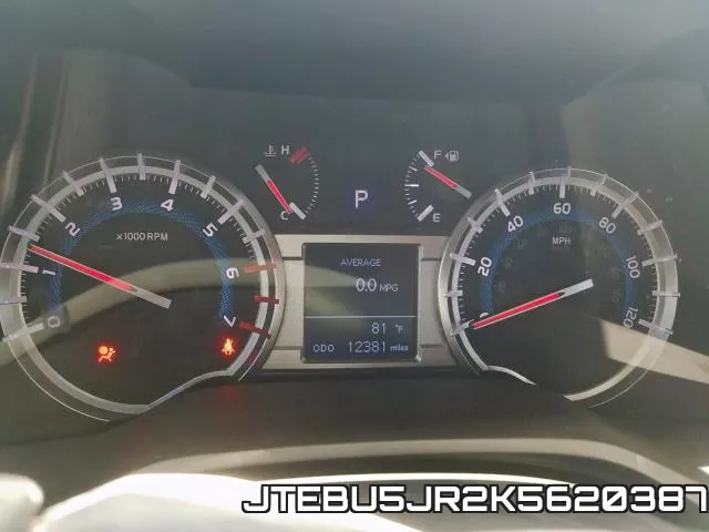 JTEBU5JR2K5620387
