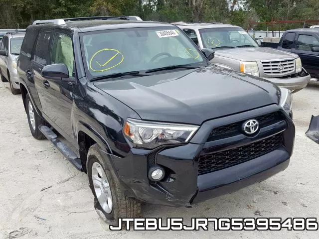 JTEBU5JR7G5395486