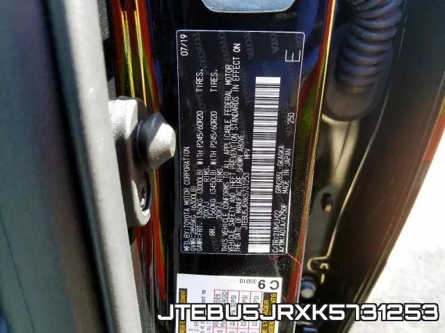 JTEBU5JRXK5731253_10.webp