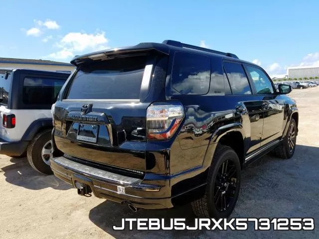 JTEBU5JRXK5731253