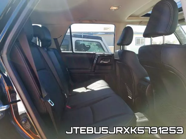 JTEBU5JRXK5731253_6.webp
