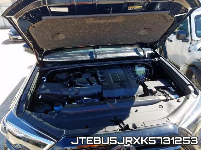 JTEBU5JRXK5731253_7.webp