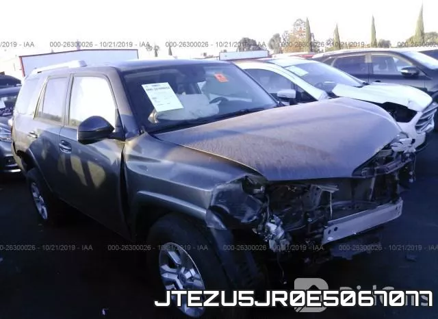 JTEZU5JR0E5067077