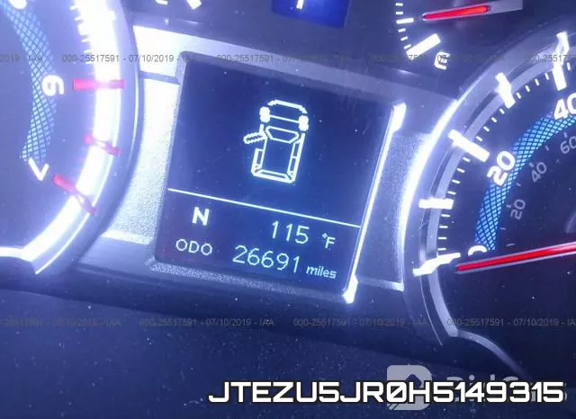 JTEZU5JR0H5149315_7.webp