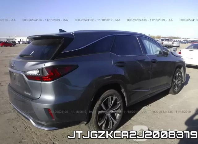 JTJGZKCA2J2008379