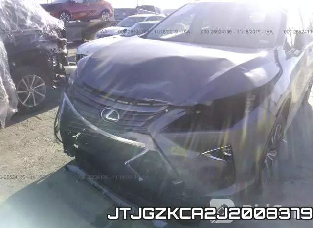 JTJGZKCA2J2008379