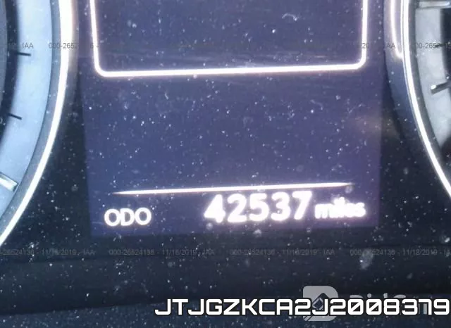 JTJGZKCA2J2008379_7.webp
