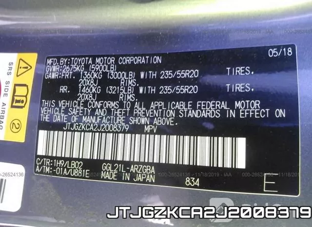 JTJGZKCA2J2008379_9.webp
