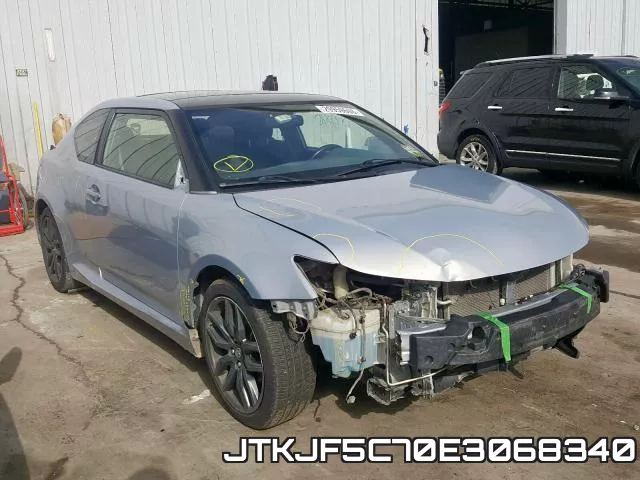 JTKJF5C70E3068340