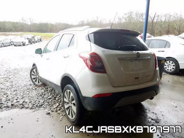 KL4CJASBXKB707977_3.webp