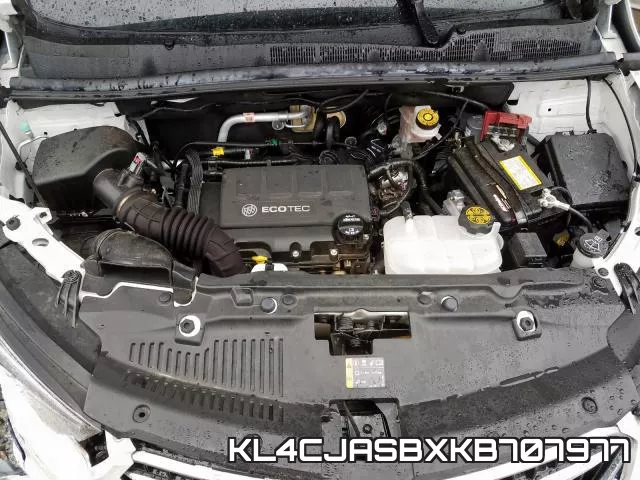 KL4CJASBXKB707977_7.webp