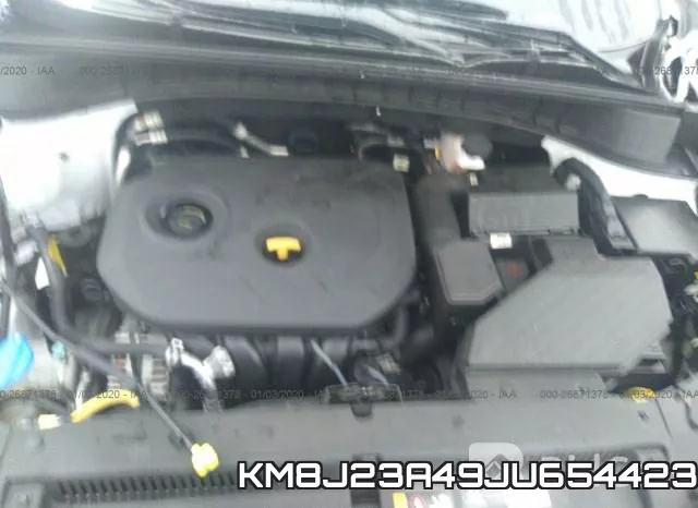 KM8J23A49JU654423