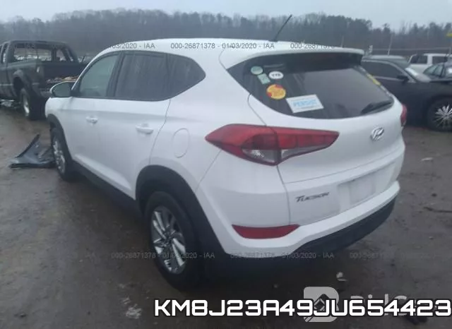KM8J23A49JU654423
