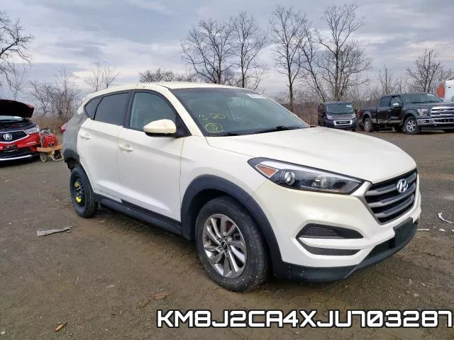 KM8J2CA4XJU703287_1.webp
