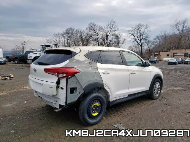 KM8J2CA4XJU703287