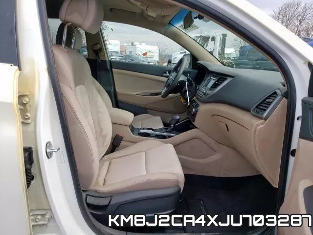KM8J2CA4XJU703287_5.webp