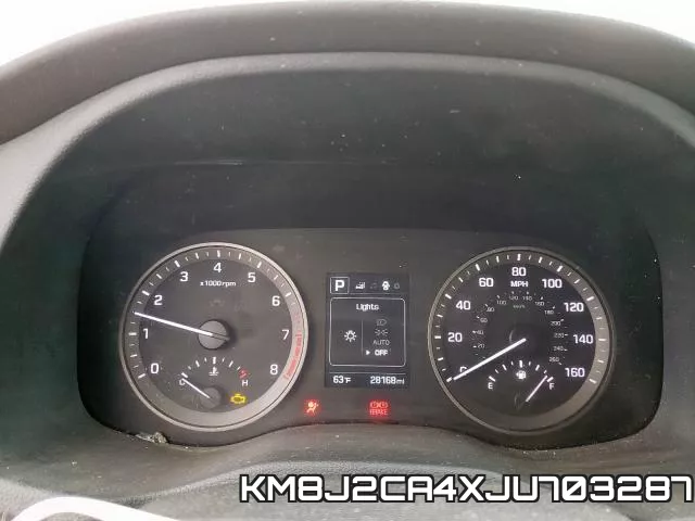 KM8J2CA4XJU703287_8.webp