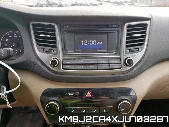 KM8J2CA4XJU703287_9.webp