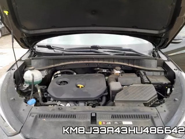 KM8J33A43HU486642_7.webp