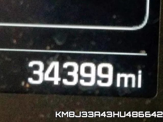 KM8J33A43HU486642_8.webp