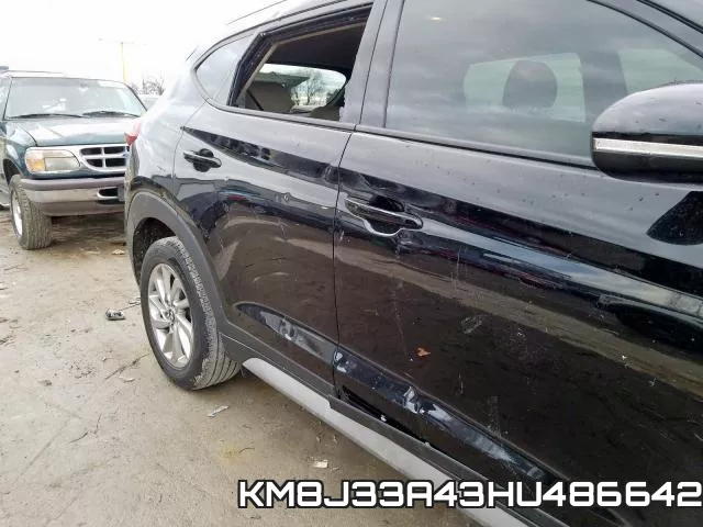 KM8J33A43HU486642