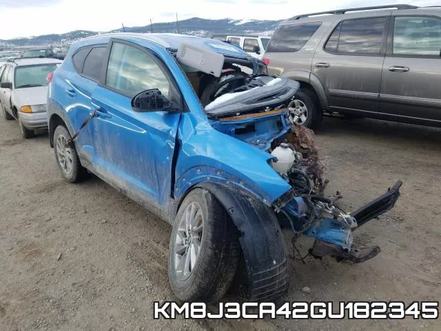 KM8J3CA42GU182345