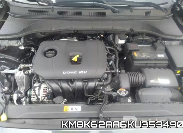 KM8K62AA6KU353490_10.webp