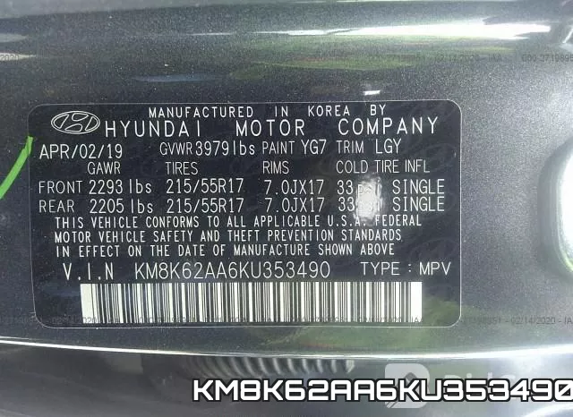 KM8K62AA6KU353490_9.webp