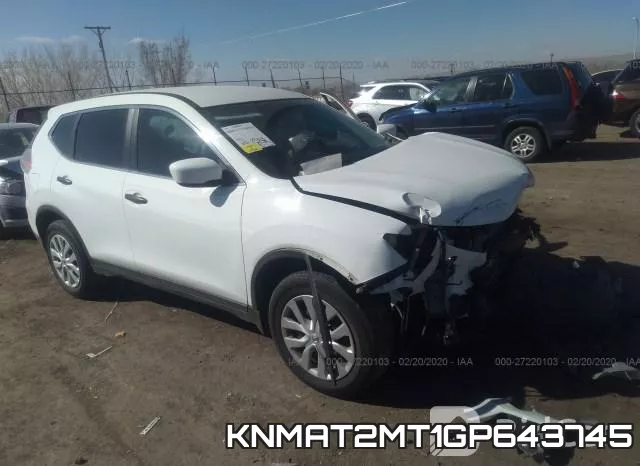KNMAT2MT1GP643745