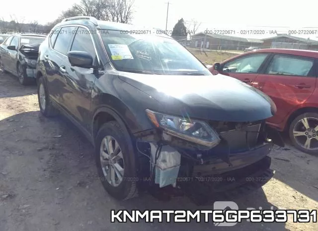 KNMAT2MT6GP633731