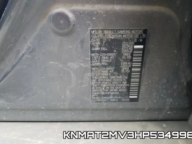 KNMAT2MV3HP534996_10.webp