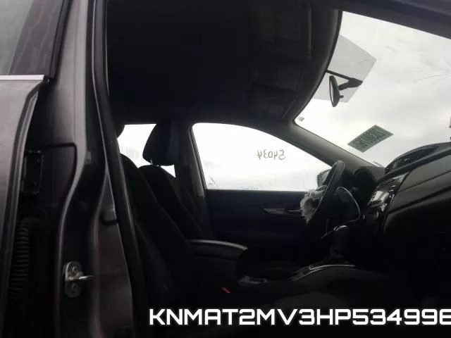 KNMAT2MV3HP534996_5.webp