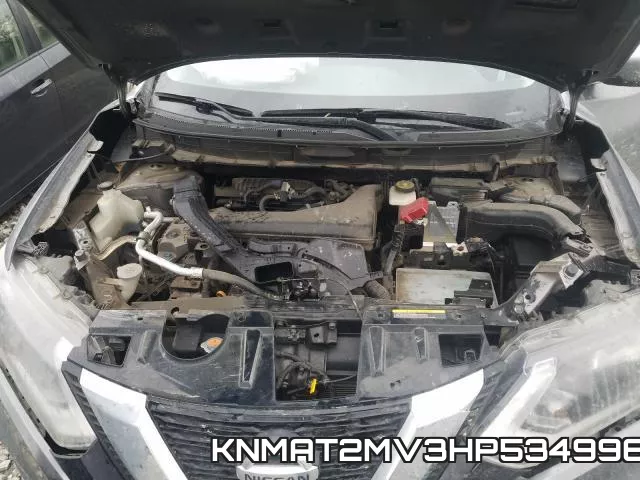 KNMAT2MV3HP534996