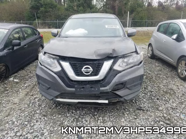 KNMAT2MV3HP534996_9.webp