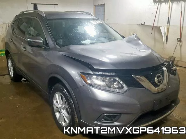 KNMAT2MVXGP641963
