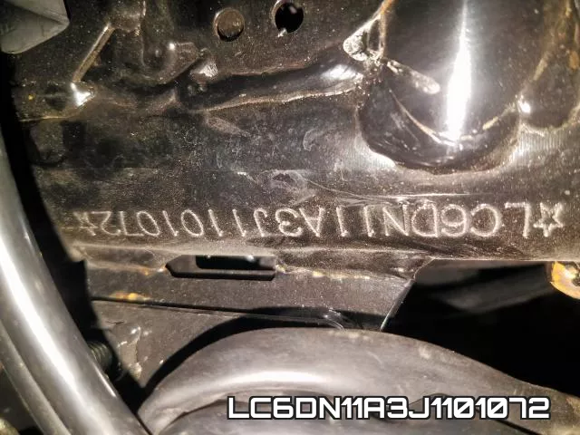 LC6DN11A3J1101072_10.webp