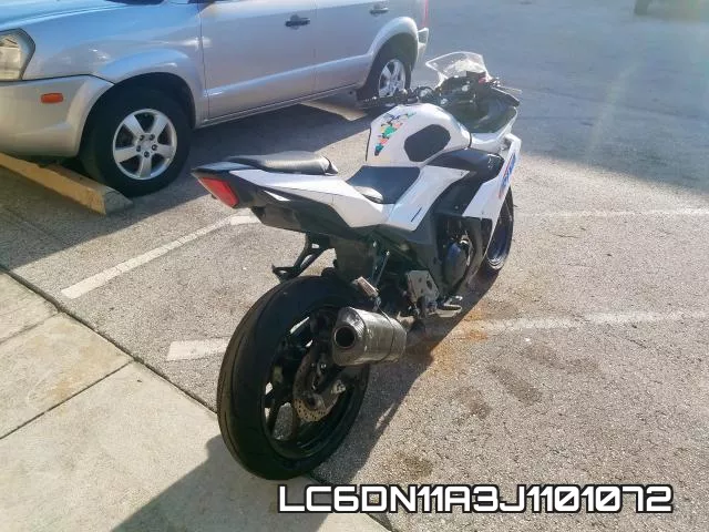 LC6DN11A3J1101072_4.webp