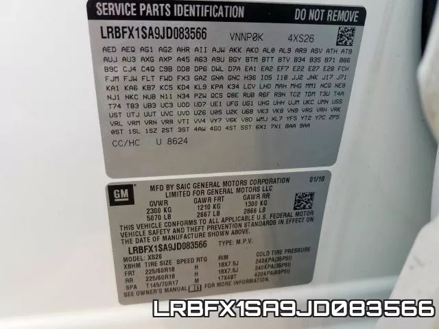 LRBFX1SA9JD083566_10.webp