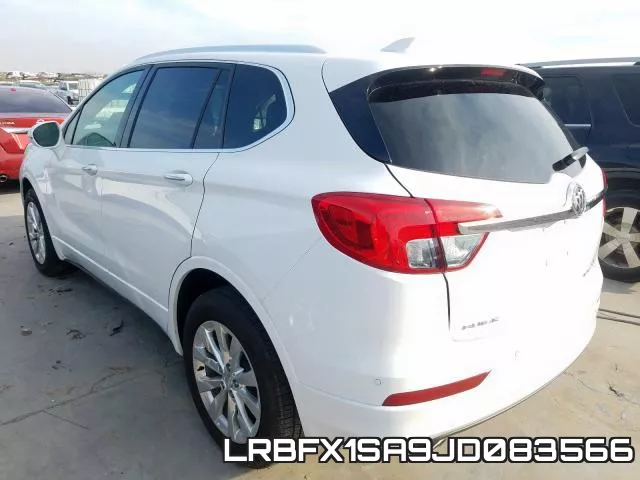 LRBFX1SA9JD083566_3.webp