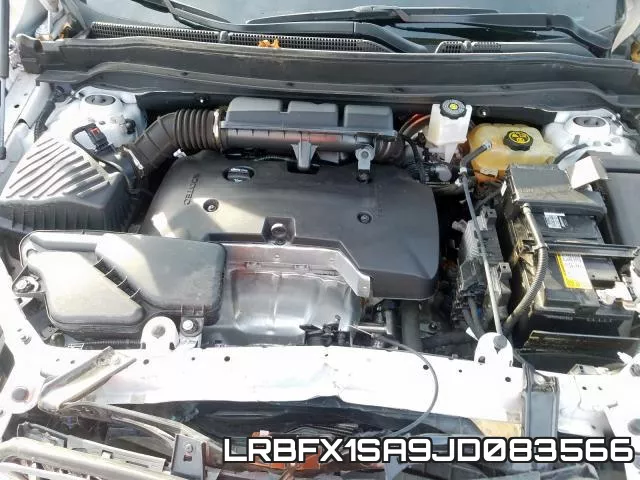 LRBFX1SA9JD083566