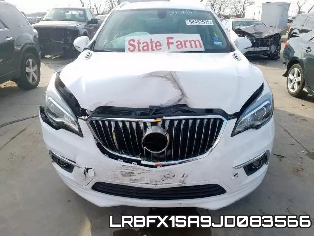 LRBFX1SA9JD083566_9.webp