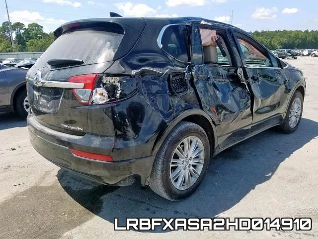 LRBFXASA2HD014910_4.webp