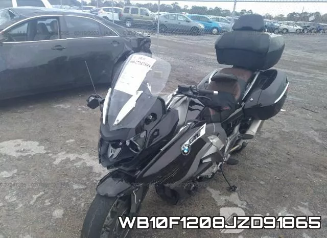 WB10F1208JZD91865_2.webp