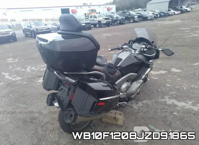 WB10F1208JZD91865_4.webp