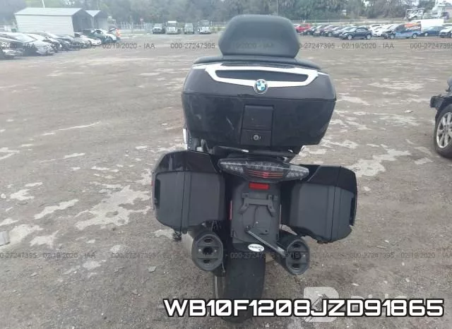 WB10F1208JZD91865